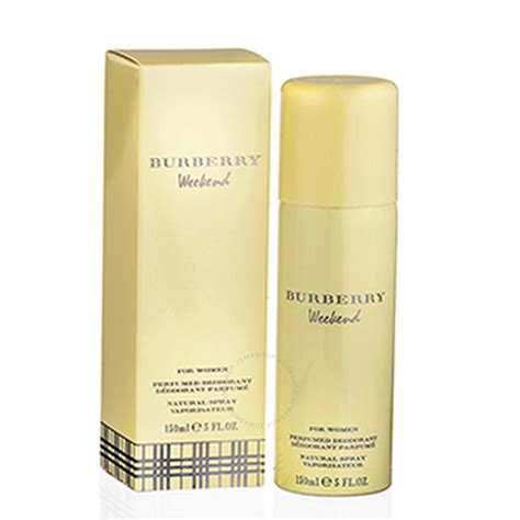 burberry deodorante prezzi|Deodorante Burberry .